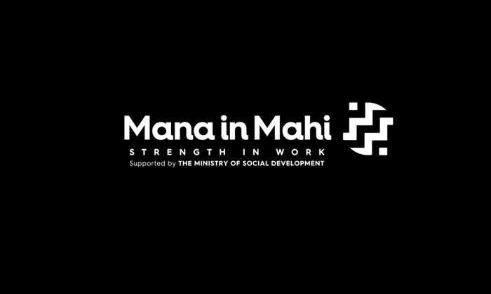 Mana in Mahi extended