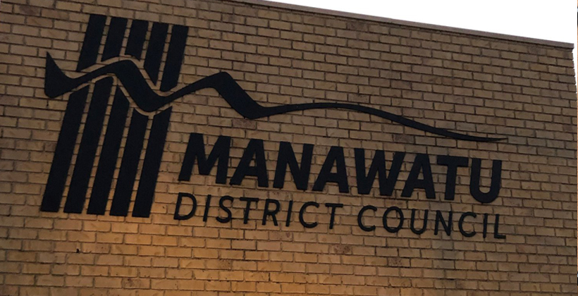 Manawatū chokes on Māori ward decision