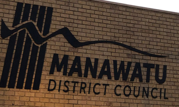 Manawatū switches course on Māori seat