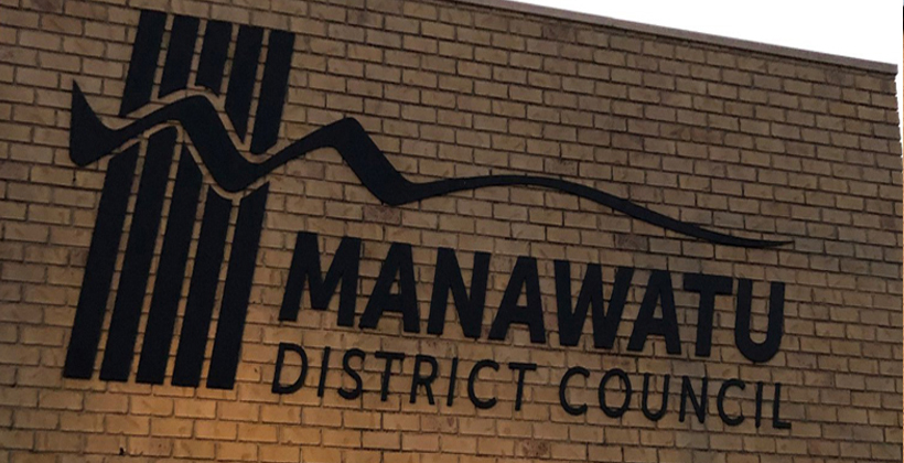 Manawatū switches course on Māori seat
