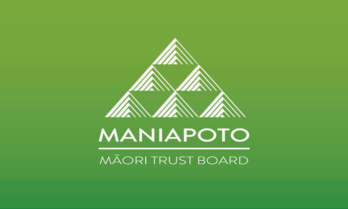 Maniapoto ready for ratification vote