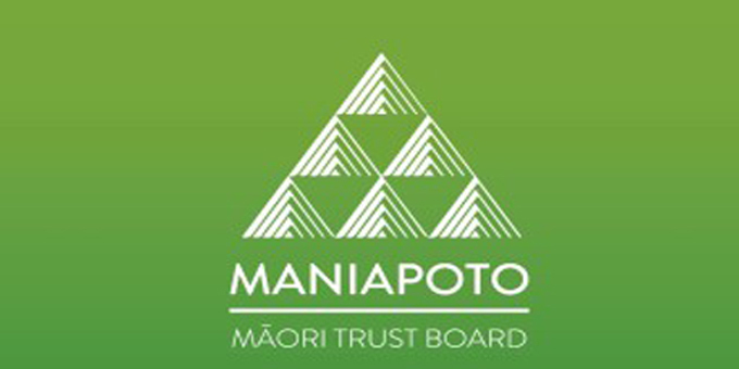Maniapoto board wins negotiation mandate vote
