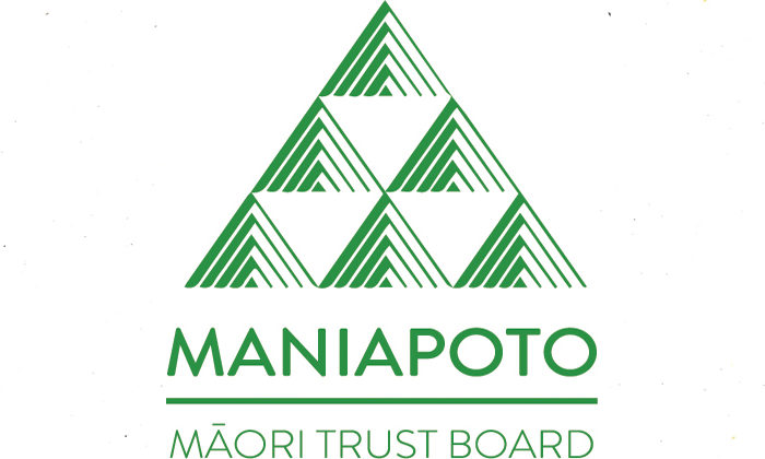 Maniapoto marae get facelifts