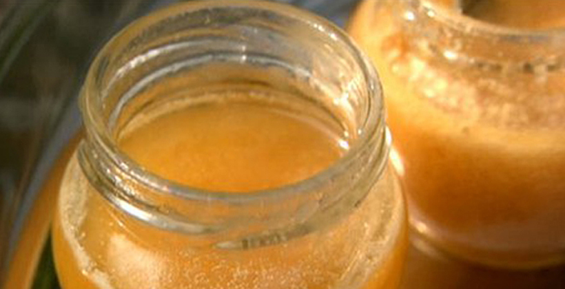 Science sticking point in Manuka honey fight
