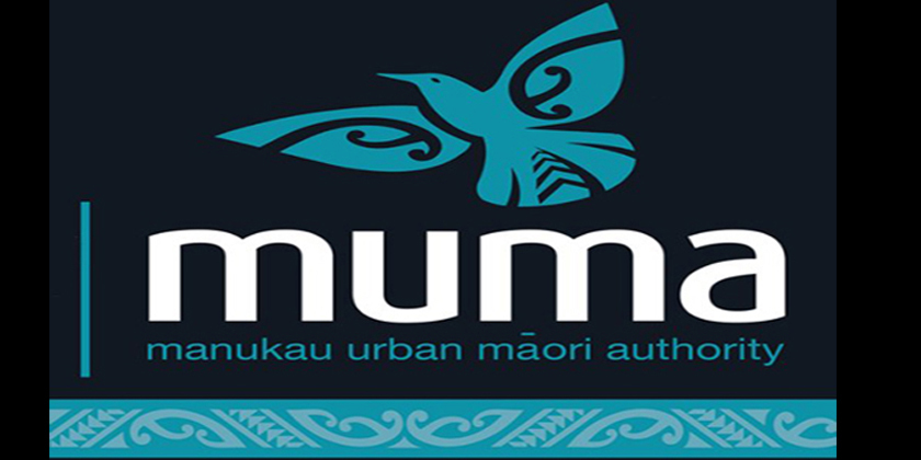 Postponement of South Auckland Concert ‘Waitangi ki Manukau’