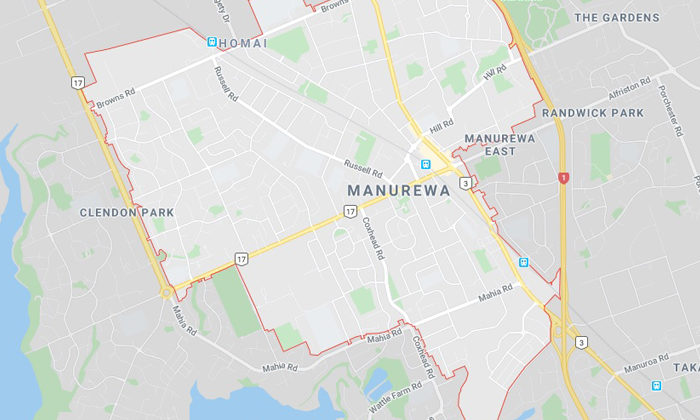 Caucus hands off as seat battle looms in Manurewa