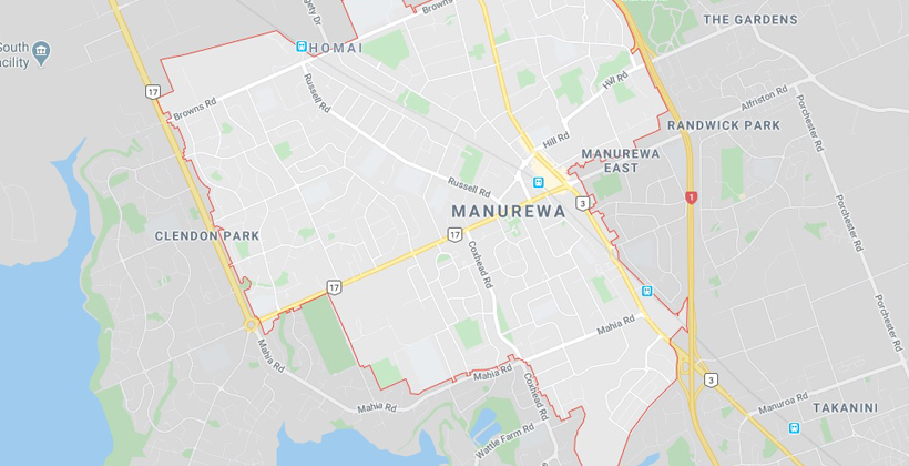 Caucus hands off as seat battle looms in Manurewa