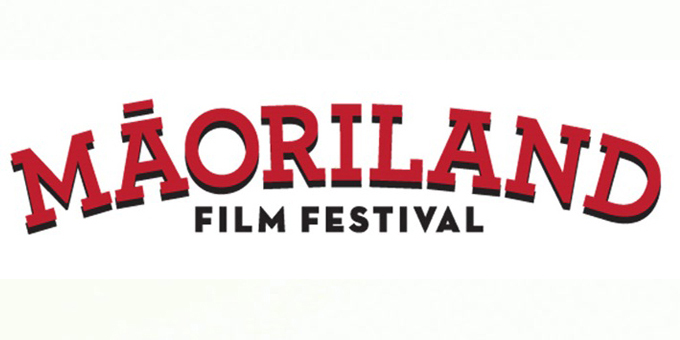 Film festival to acknowledge Raukawa filmmaker