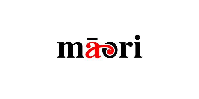 Maori language bill delayed