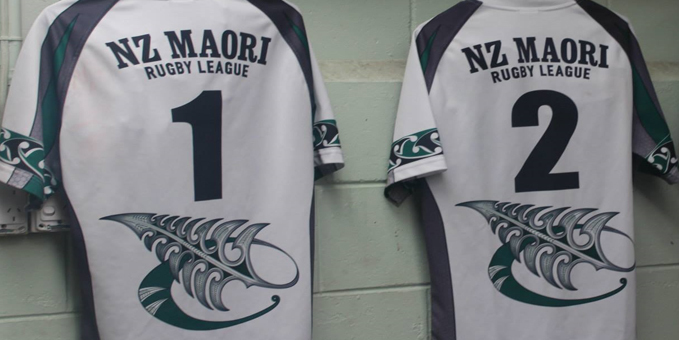 Maori residents to take on Auckland clubmates