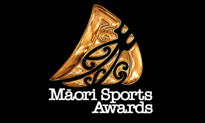 Maori sports champions great role models