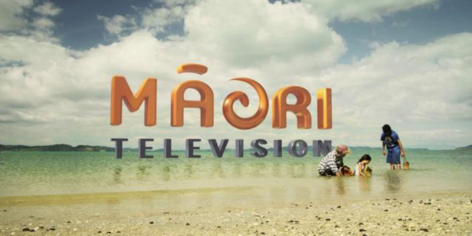 Sharper focus for Maori Television