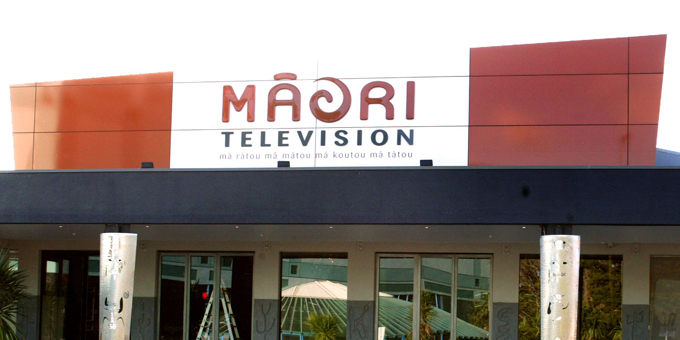 Maori achievement grist for Matariki tv