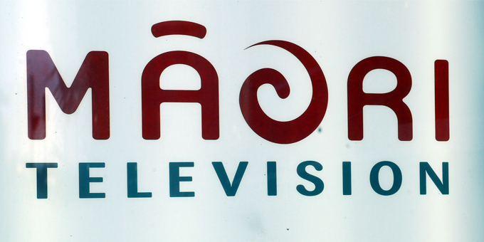 Supportive home sought for Maori TV
