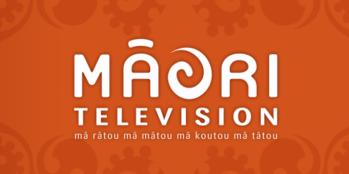 Maori Television livestreaming Walker tangi