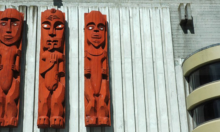 NZ Maori Council welcomes the abolition of racist Local Government Legislation