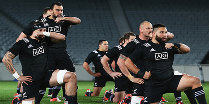 Maori-Eagles game free to air