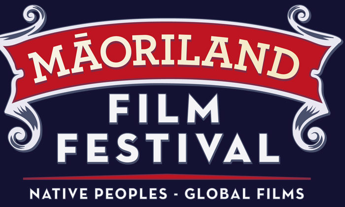 Maoriland Film Fest cleans up for Covid