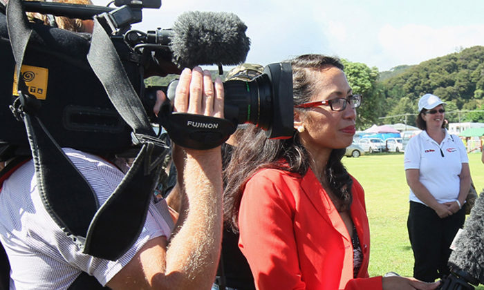Māori Media Shift review finds sector underfunded
