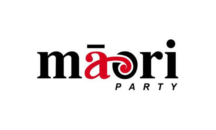 Māori Party casting for direction forward