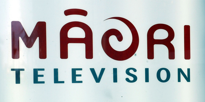 Community left out of Maori TV reshape