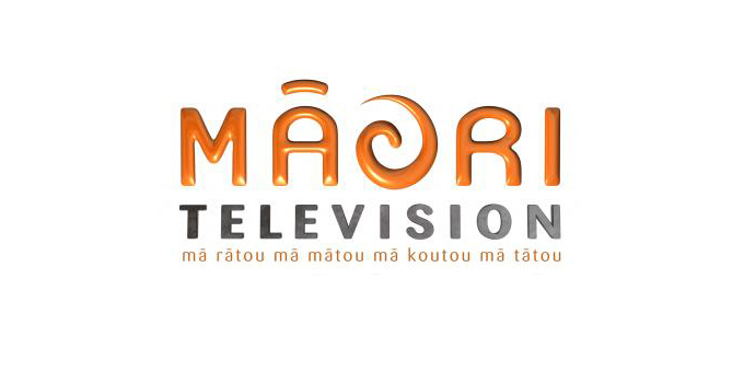 Maori TV leading in local content