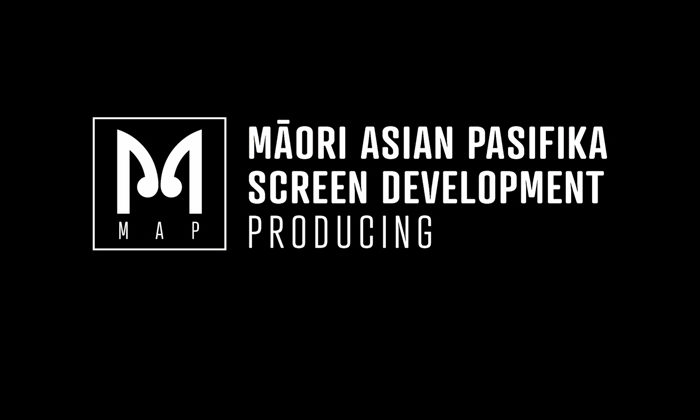 New producers to curate Maori stories