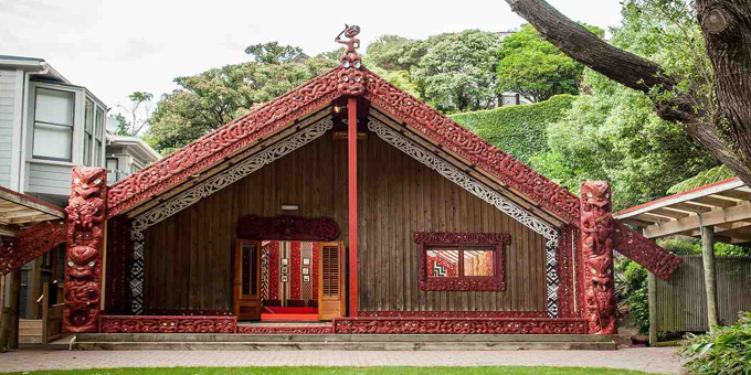 Victoria University boosts Maori outreach