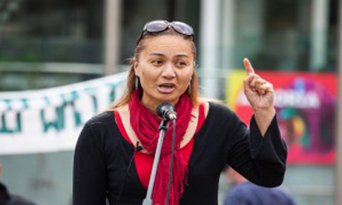 Colonial thinking hold back Maori housing action