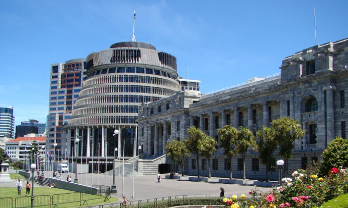 OPINION: The challenge for Maori and Pakeha politics in 2021