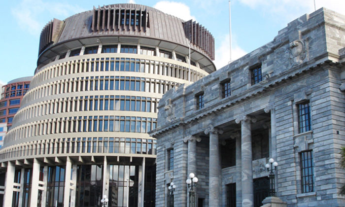OPINION: Why banning anti-Maori petitions is true democracy