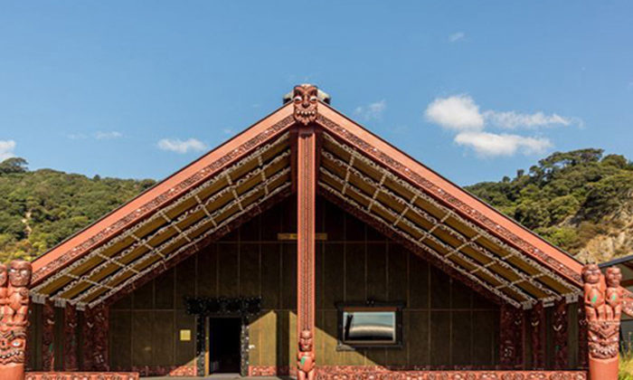 7 o Hepetema 2023 | Ngā Kohinga Kōrero a Tumeke FM i Te Ahiahi