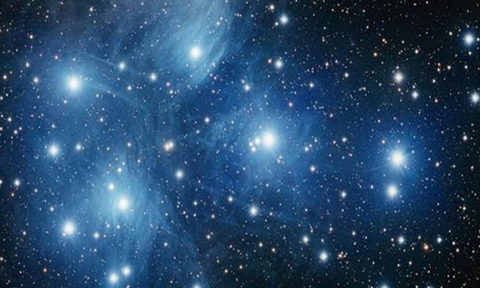 Date for first Matariki public holiday revealed