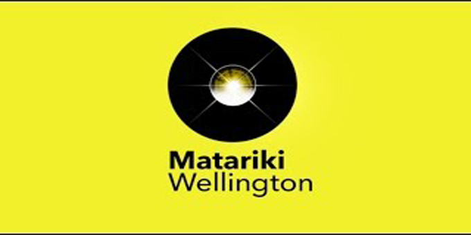 Whare Matoro a Matariki dance revival