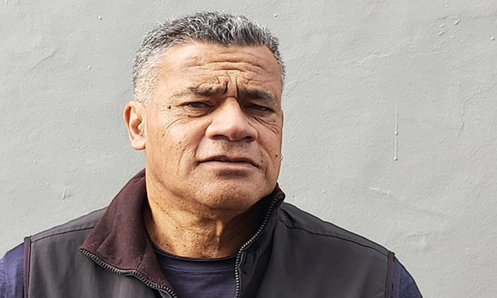 Māori union head added to Infrastructure Commission