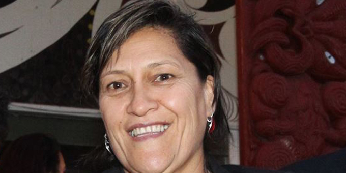 TPPA Maori consultation creates mystery