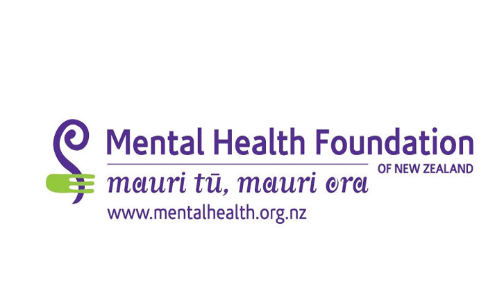 Maori framework helping mental health awareness