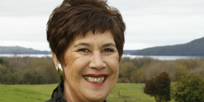 Big things expected from iwi and local government