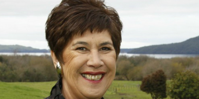 Slim tally of Maori council winners