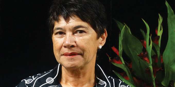 New legal crackdown on domestic abuse a ‘positive step’ for whanau