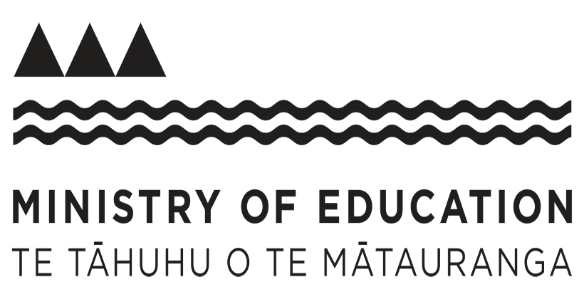 More Mou Te Reo resources for home learning support
