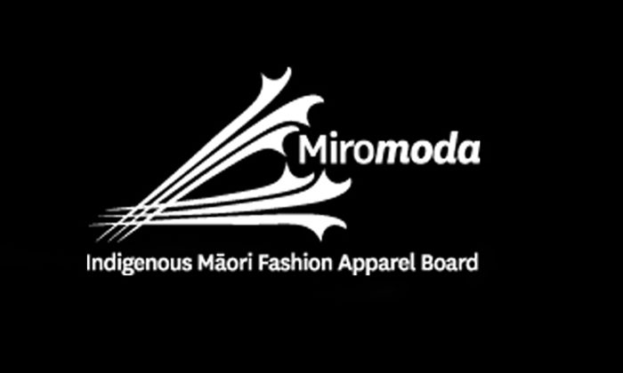 Miromoda reaches 10 year milestone