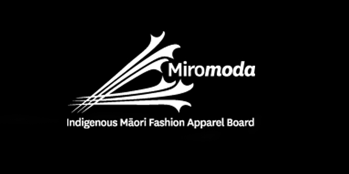 Miromoda winners line up for Fashion Week