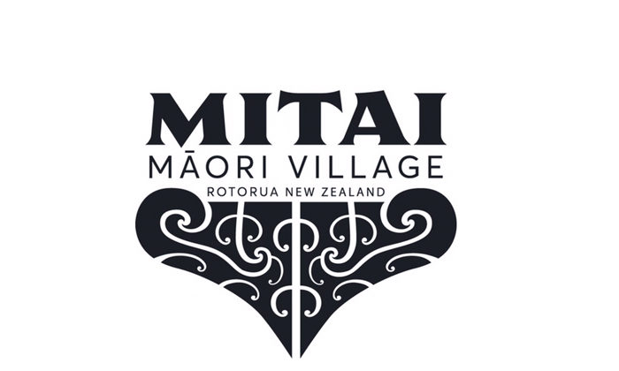 Maori businesses share in tourism recovery putea
