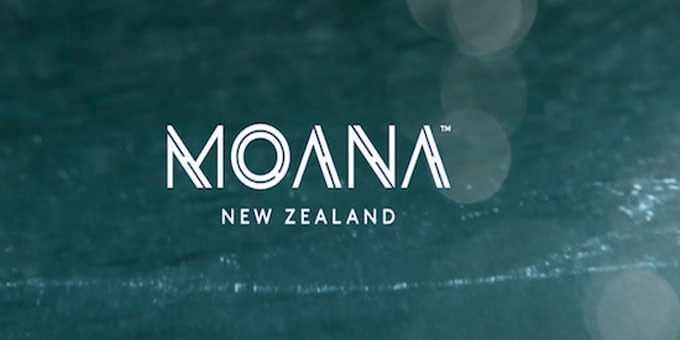 Moana payout boosted on strong result