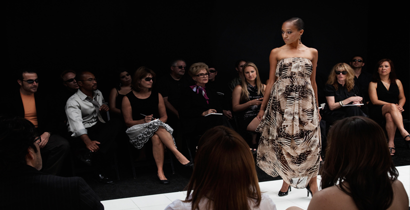 Māori models to feature on Paris catwalk