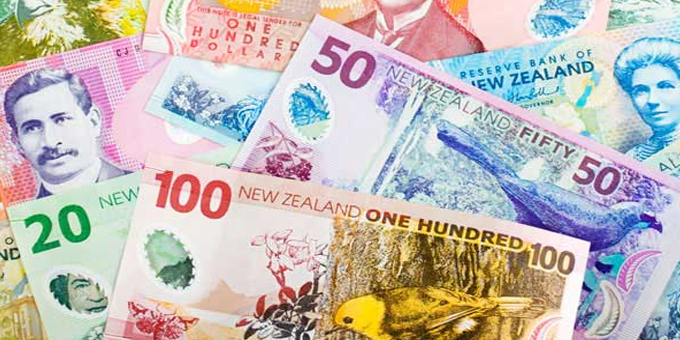 Maori businesses confident of year ahead
