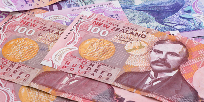 Maori authorities boost asset base