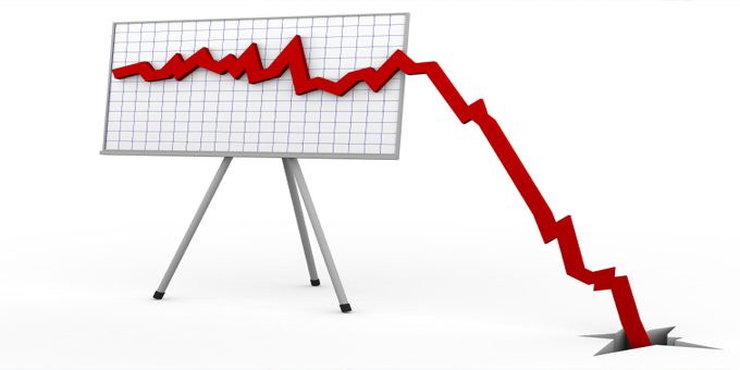 Sealord profit slumps 62 percent