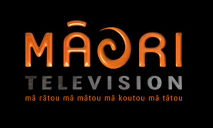 Budget boost helps Maori Television digital strategy